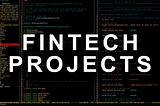 A Complete Guide to the Best Programming Language for Fintech Projects!