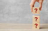 How to Do The Thing You Don’t Know How to Do (yet)
