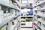 How To Start A Wholesale Pharmacy Business In India?