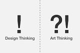 アートとデザイン : Art Interaction (2)