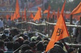 Hindutva Unveiled: Tracing its Origins and Influence in Contemporary Indian Politics