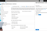 What is Temporary Access Pass ?
