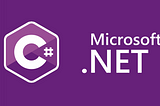 Structs and the in keyword in C#
