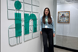The Quickest Way to Monetise on LinkedIn
