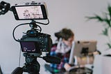 Why You Need Video in Your COVID-19 Marketing Strategy