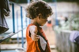 What is it like to be a software engineer with ADHD?