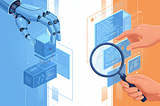 Can AI Replace Testers? Here’s the One Thing It Can’t Do