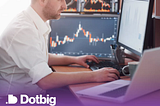 DotBig rewiews