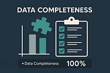 Azure Databricks- Data Completeness Validation Framework using AI/ML