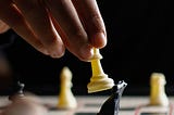 Long Term Benefits of Playing Chess