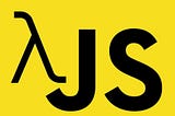 Conceitos de programação funcional com JavaScript 💻