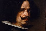 Velázquez