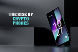 The Rise of Crypto Phones: How BONK Reignited the Market?