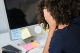 How Modern Life and Technology Can Make You Mentally Ill