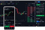 Derivatives DEXs: Are They the Future of Trading?