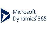 Microsoft Dynamics 365 Consulting — Perforis™