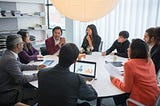 Focus on Sustainability in Addressing Gen AI Ethics and Risks