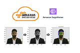 Object Detection using Amazon SageMaker | AWS cloud| Machine Learning Services|Dushyant Singh |…