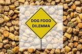 The Dog Food Dilemma: Should You Believe the Rumors and Stop Feeding Purina Pro Plan?