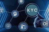 KYC Compliance