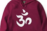 How to best clothes under 800rs to 900rs in best cotton.