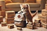 Prefetching in Kitbag Router