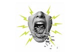 Stop Shoving Your Brand in People’s Mouths