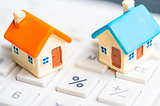 Mortgage Broker NZ: Why Hiring One Could Save You Thousands — Vidude Insights