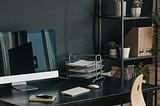 Morrison-Ray Helping Industrial Brands Reach High-Intent Buyers Through Digital Platforms