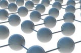 Bubbles and pops: The investment thesis in context