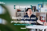 How Manual Jakarta developed as media publishing that innovative and upholding the standards of…