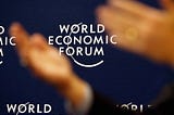 As the World Economic Forum convenes this week will people and their environment be centre stage?