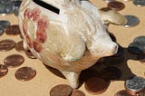 Financial Scenarios to Discuss with the Person You’re Dating