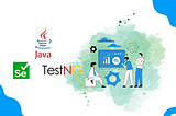 Introduction to Selenium and TestNG with Java
