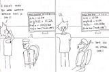 10 dimensions of making data science work (part 9)