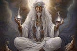 4 Major symptoms of a Kundalini awakening