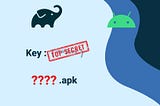 Save Your Private Key Secretly In Gradle Properties and Change Build Output Name in Android Kotlin
