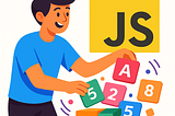 Day 50: Can You Shuffle an Array in JavaScript Like a Pro?