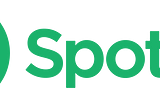 Spotify logo