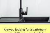 Relevant Bathroom Remodeling Service In Ma | Custombathremodeling.com