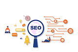 How to Create an Effective SEO Strategy for New Websites