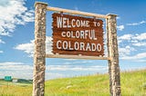 Guide: Colorado Marijuana Licensing