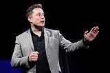 I Tried Elon Musk’s Daily Routine(And It Changed My Life)