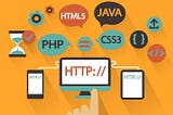 Some Things You Need To Know To Be A Best Web Developer