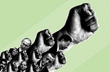 Strongmen, Populismo y una Democracia en Contracción