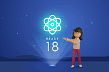 React Hooks 3: New Hooks in React 18