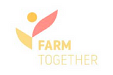 FarmTogether Integrates Parallel Passport to Increase Access to Farmland Investments