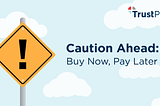 What your workers should know about Buy Now Pay Later