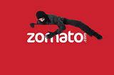 Zomato — Agile Feature Implementation and Its Study.