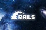 Software update: New features in Ruby on Rails 5.2